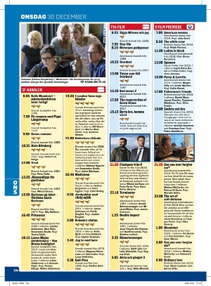 tv14-20201212_000_00_00_194.pdf
