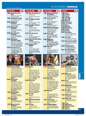 tv14-20201212_000_00_00_195.pdf