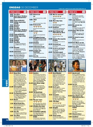 tv14-20201212_000_00_00_196.pdf