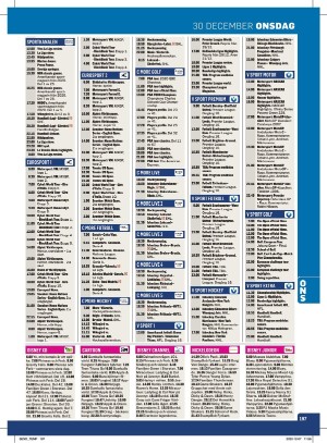 tv14-20201212_000_00_00_197.pdf