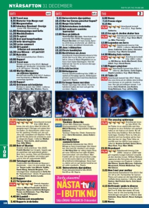 tv14-20201212_000_00_00_198.pdf