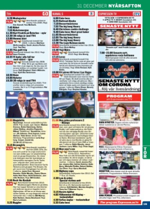 tv14-20201212_000_00_00_199.pdf