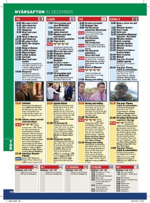 tv14-20201212_000_00_00_200.pdf