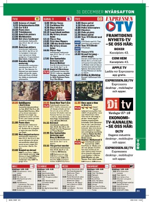 tv14-20201212_000_00_00_201.pdf