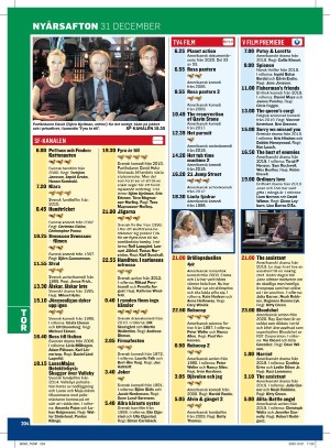 tv14-20201212_000_00_00_204.pdf