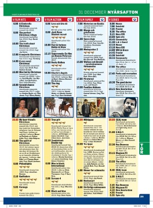 tv14-20201212_000_00_00_205.pdf