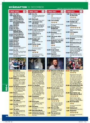 tv14-20201212_000_00_00_206.pdf