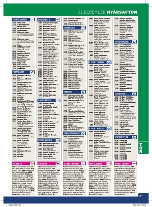 tv14-20201212_000_00_00_207.pdf