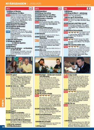 tv14-20201212_000_00_00_208.pdf