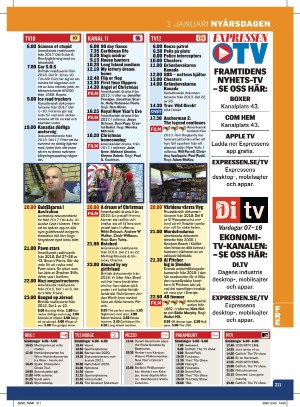tv14-20201212_000_00_00_211.pdf