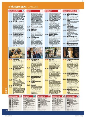 tv14-20201212_000_00_00_212.pdf