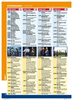 tv14-20201212_000_00_00_216.pdf