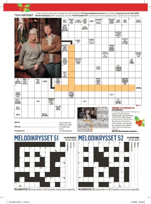 tv14-20201212_000_00_00_218.pdf
