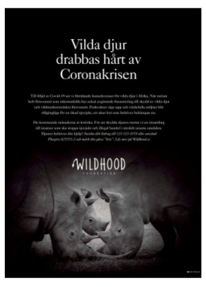 tv14-20201212_000_00_00_219.pdf