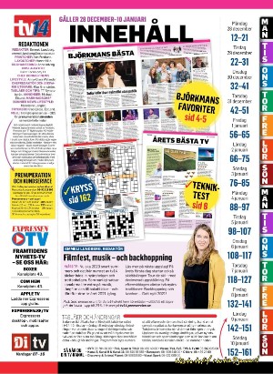 tv14-20201226_000_00_00_003.pdf