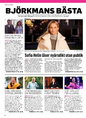 tv14-20201226_000_00_00_004.pdf