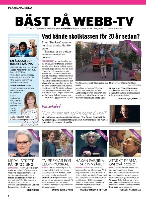tv14-20201226_000_00_00_006.pdf