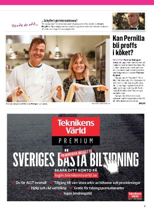 tv14-20201226_000_00_00_007.pdf