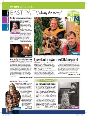 tv14-20201226_000_00_00_010.pdf