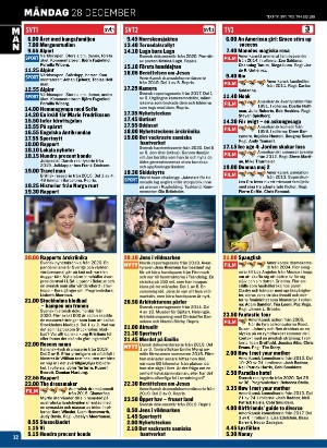 tv14-20201226_000_00_00_012.pdf