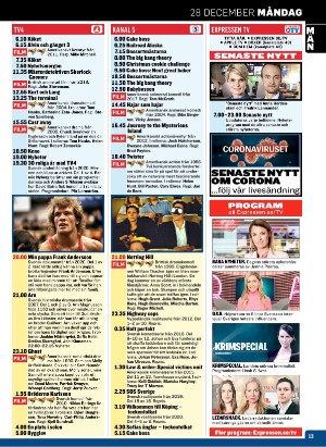tv14-20201226_000_00_00_013.pdf