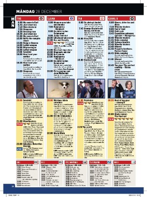 tv14-20201226_000_00_00_014.pdf