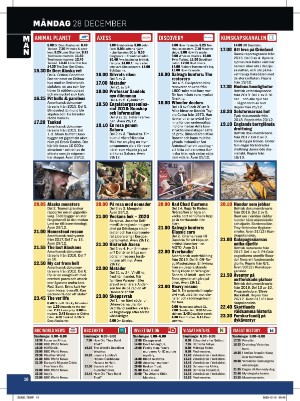 tv14-20201226_000_00_00_016.pdf