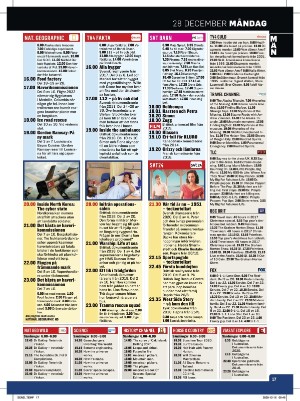 tv14-20201226_000_00_00_017.pdf