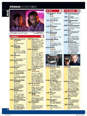 tv14-20201226_000_00_00_018.pdf