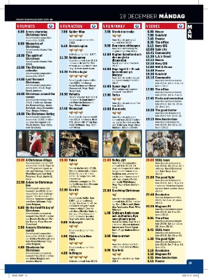 tv14-20201226_000_00_00_019.pdf