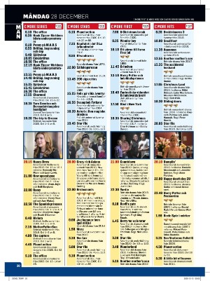 tv14-20201226_000_00_00_020.pdf