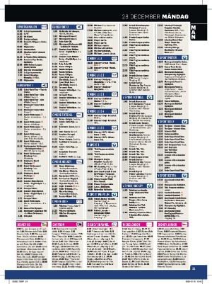tv14-20201226_000_00_00_021.pdf