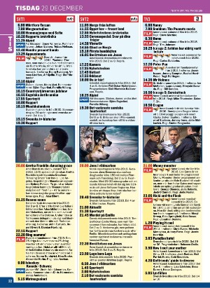 tv14-20201226_000_00_00_022.pdf