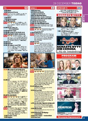 tv14-20201226_000_00_00_023.pdf