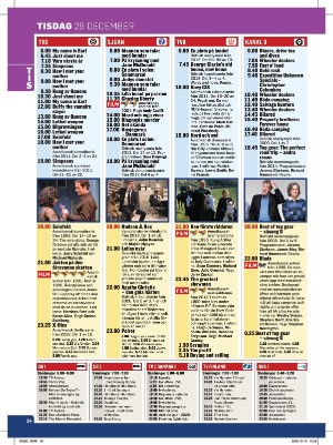tv14-20201226_000_00_00_024.pdf
