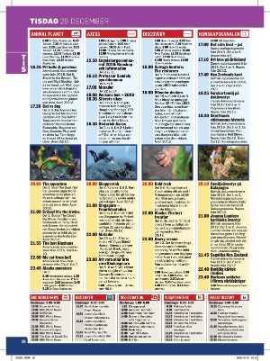 tv14-20201226_000_00_00_026.pdf