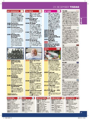 tv14-20201226_000_00_00_027.pdf