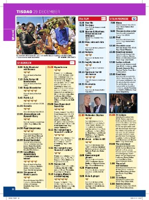 tv14-20201226_000_00_00_028.pdf