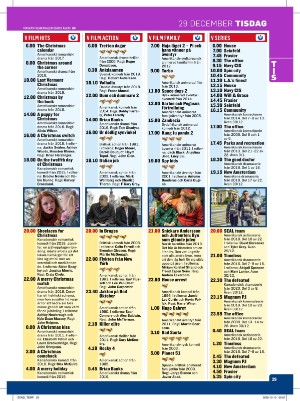 tv14-20201226_000_00_00_029.pdf