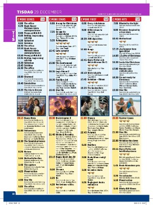 tv14-20201226_000_00_00_030.pdf