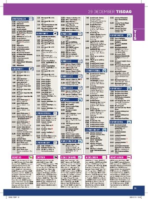 tv14-20201226_000_00_00_031.pdf