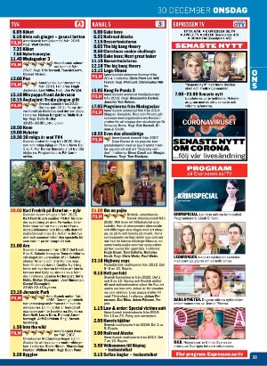 tv14-20201226_000_00_00_033.pdf