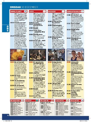 tv14-20201226_000_00_00_036.pdf