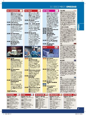 tv14-20201226_000_00_00_037.pdf