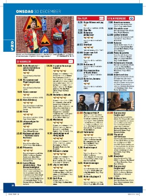 tv14-20201226_000_00_00_038.pdf