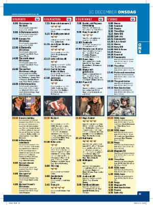 tv14-20201226_000_00_00_039.pdf