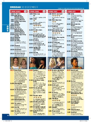 tv14-20201226_000_00_00_040.pdf