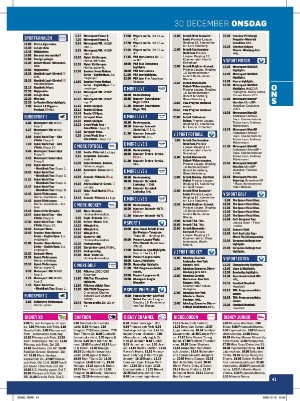 tv14-20201226_000_00_00_041.pdf
