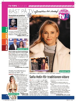 tv14-20201226_000_00_00_042.pdf