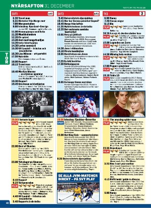 tv14-20201226_000_00_00_046.pdf